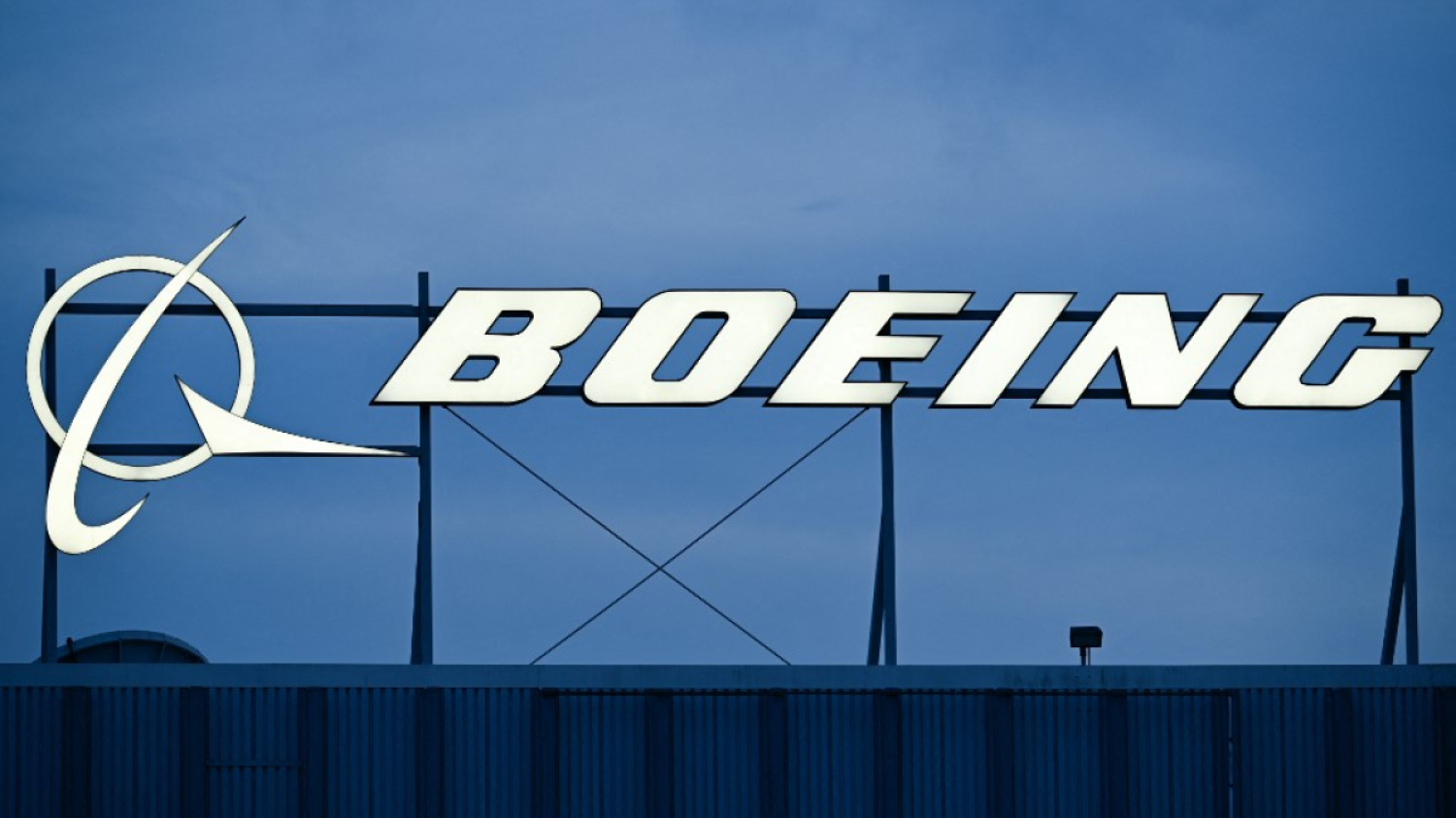 Boeing va présenter pour la première fois son drone armé MQ-28 au salon de Farnborough