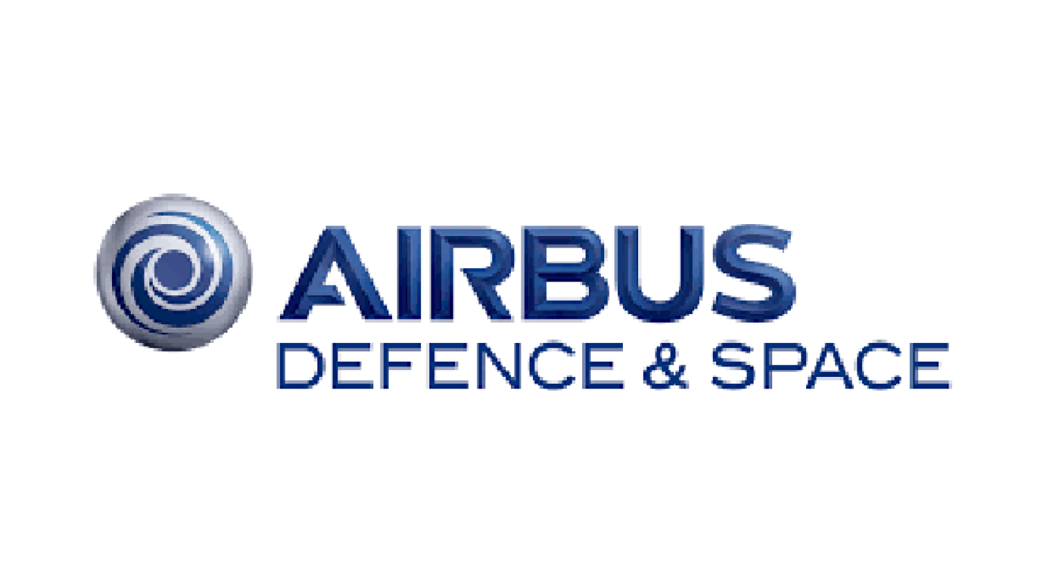 Airbus accélère dans les drones militaires et de surveillance au Canada