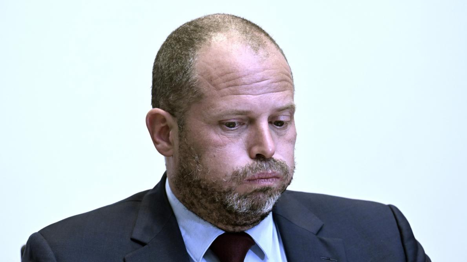 Theo Francken et le « drone gate » : la justice ne constate aucune infraction pénale