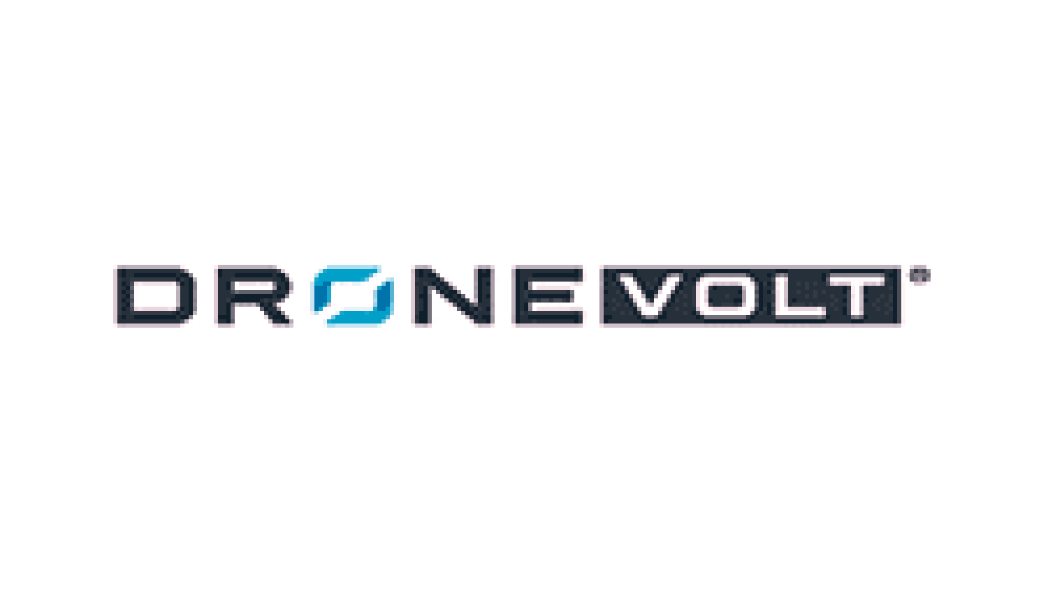 DRONE VOLT annonce ses résultats du 1er semestre 2026