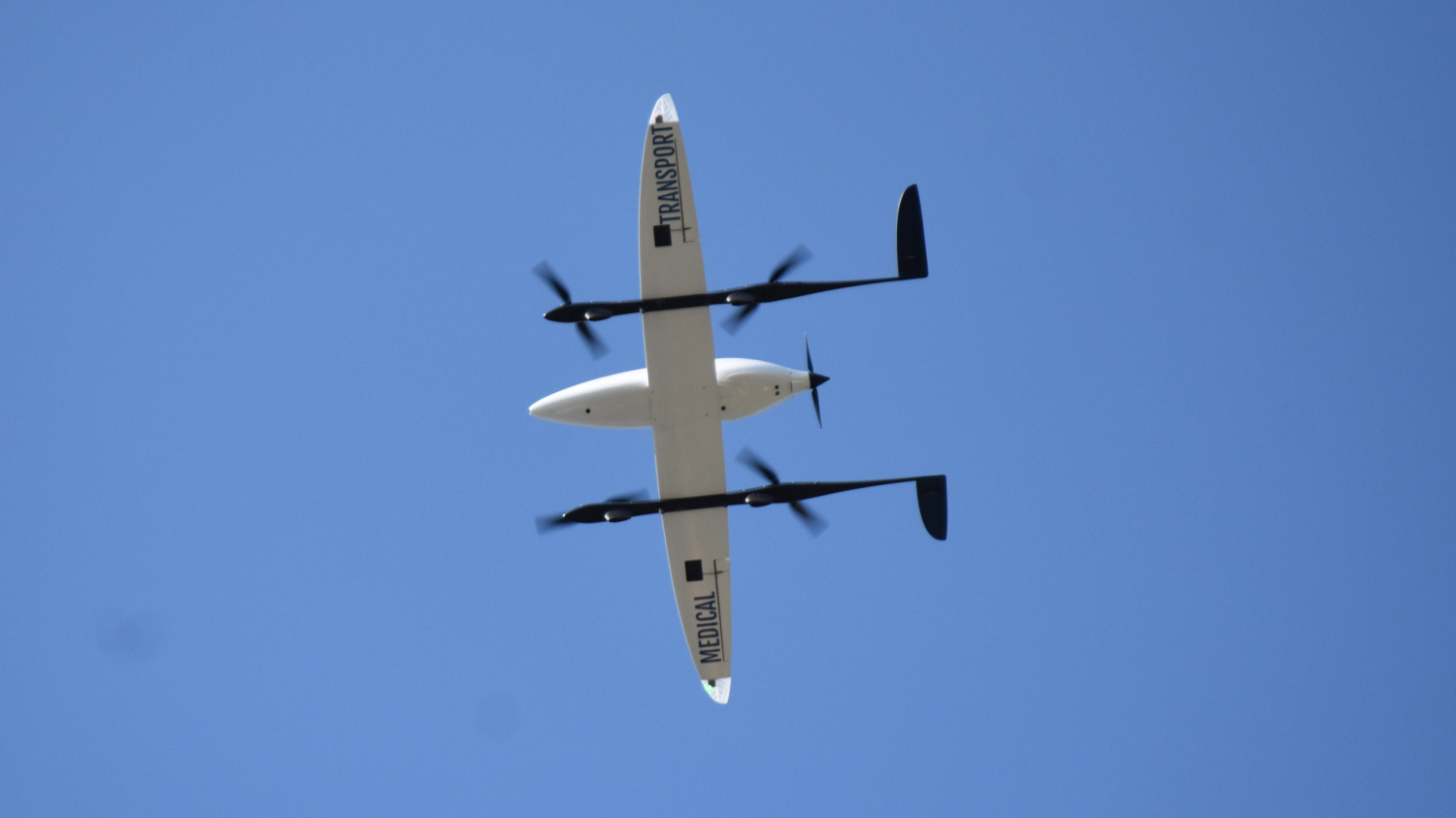 Arnas : l'inquiétude de riverains ravivée par la chute du drone de Beaujeu