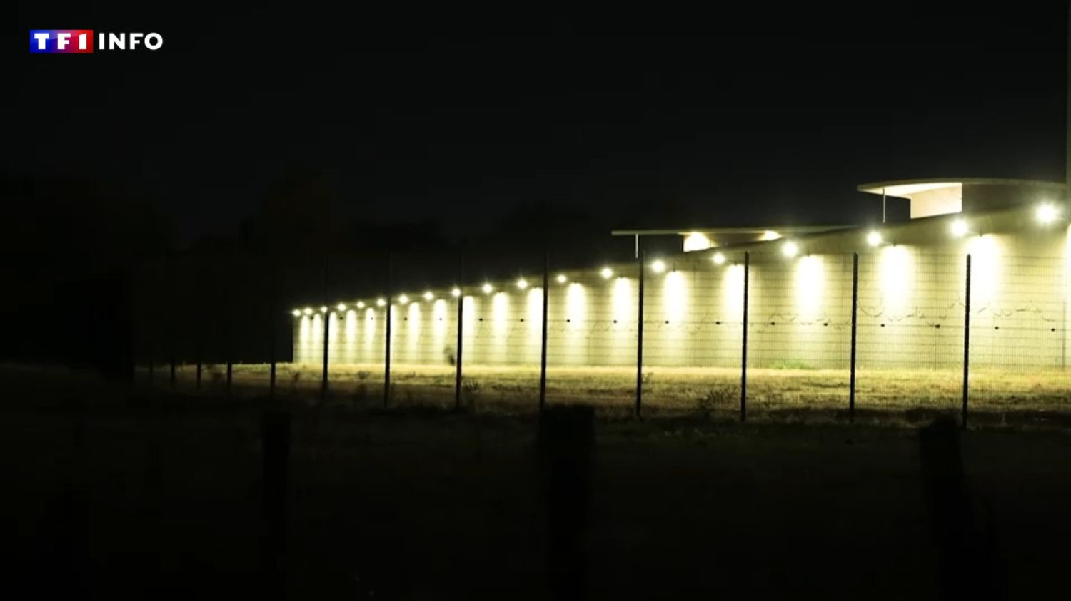 "Des profils atypiques" : qui sont ces pilotes de drones capables de déjouer la sécurité des prisons pour y livrer des colis ?