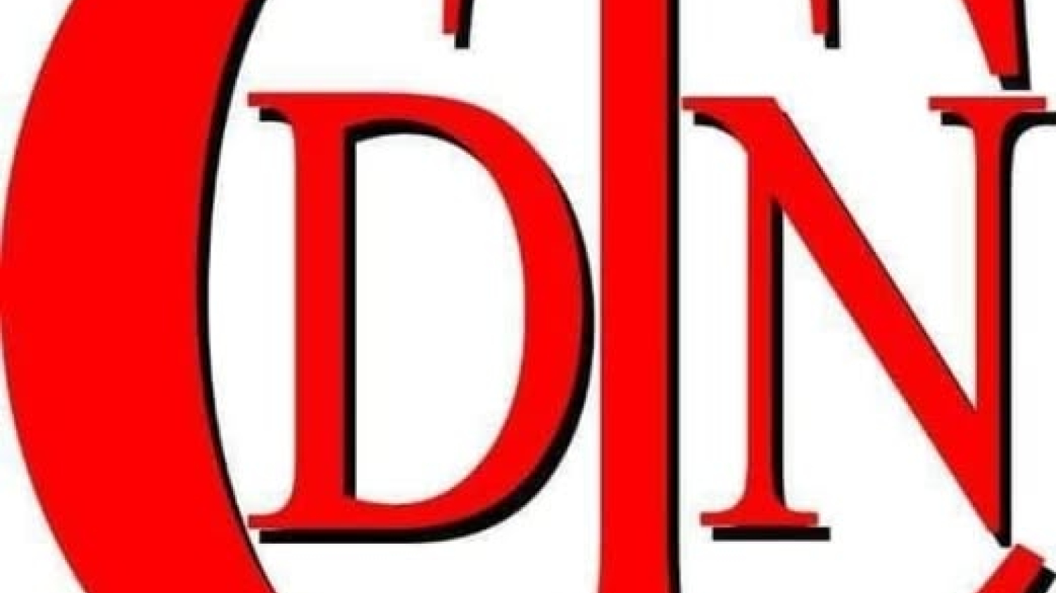 Communiqué de presse suite à la frappe de drone survenue dans la région d’Agadez : la CDTN réaffirme son attachement à la souveraineté du Niger et à la défense des intérêts fondamentaux du peuple nigérien