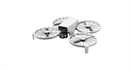 DJI Flip