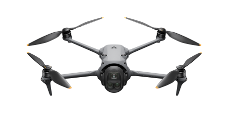Mavic 4 Pro