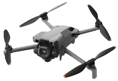 Mini 5 Pro