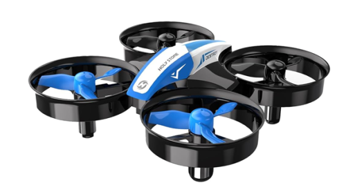 HS210 Mini Drone