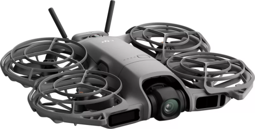 Neo 2 de DJI