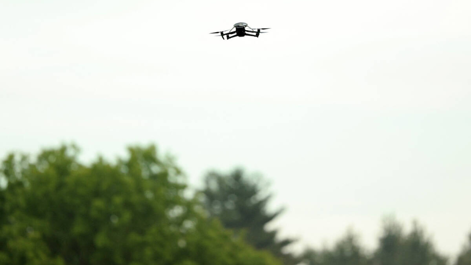 JO 2024 : de quelles sanctions écopent les footballeuses canadiennes après l’affaire d’espionnage par drone de la Nouvelle-Zélande ?