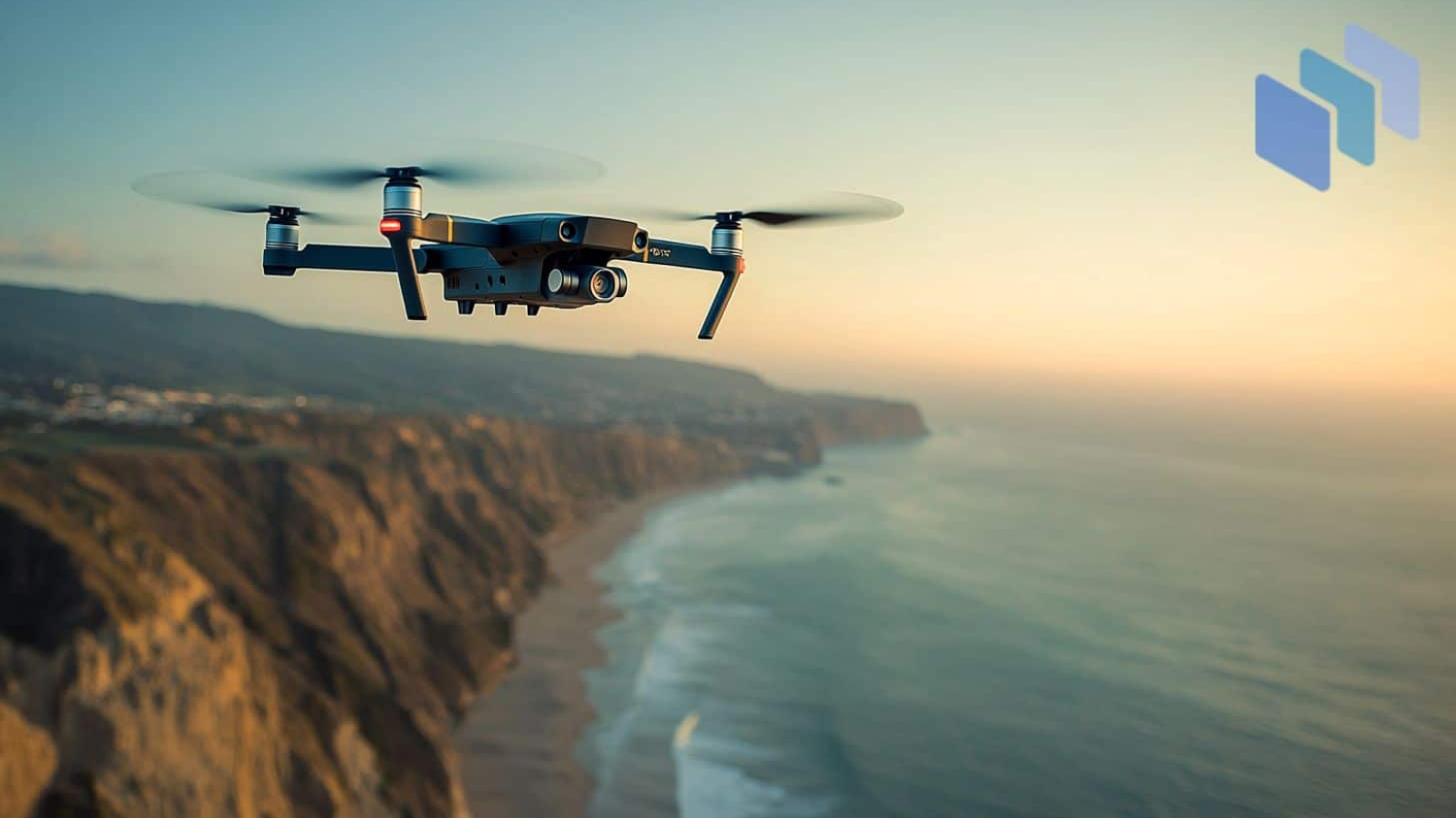 DJI Mavic 4 Pro : date de sortie possible, fonctionnalités et son prix