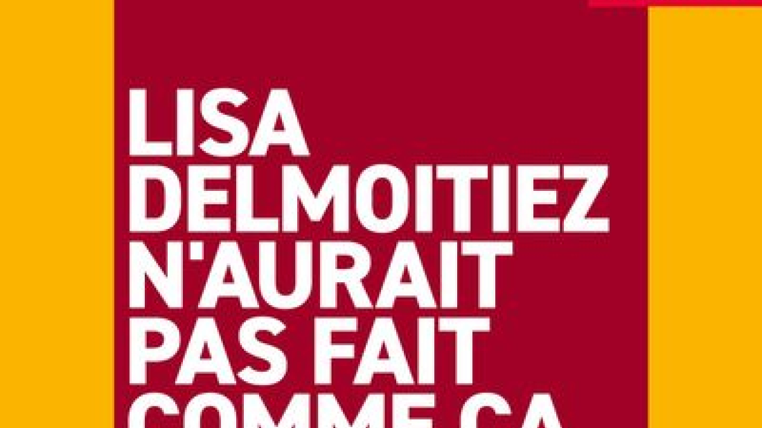 L’homme est un drone pour l’homme