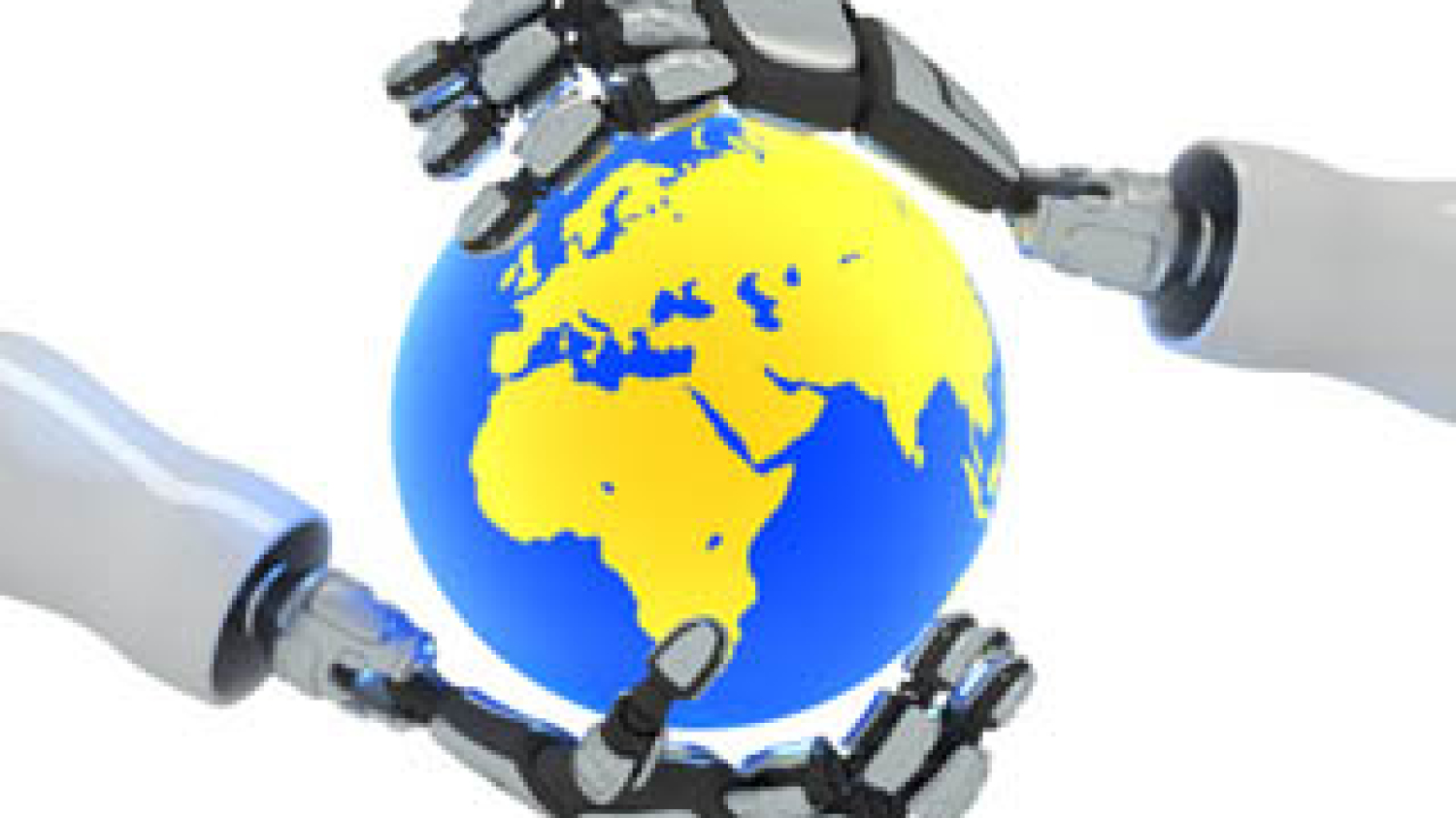 Cyberhawk présente Visualive : transformer les inspections de véhicules aériens sans pilote (UAS) grâce à l'IA