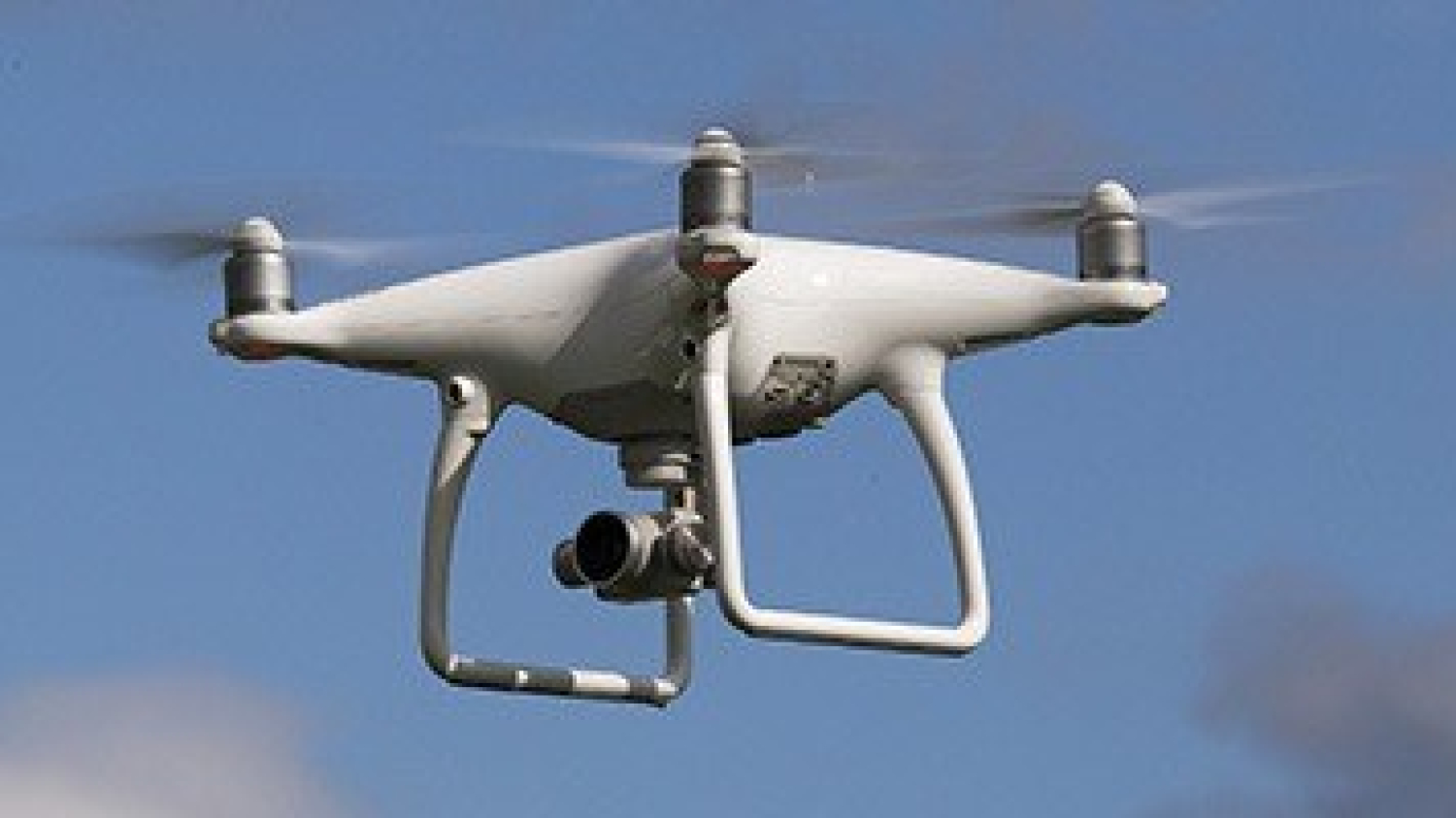 Les meilleurs drones 2025 – Test, avis et comparatif détaillé