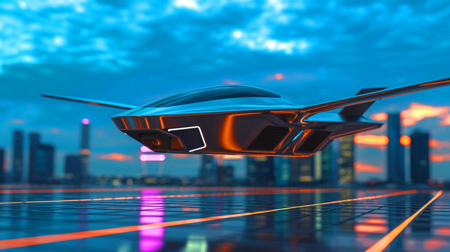 Cette arme invisible qui inquiète le Pentagone : le nouveau drone furtif chinois surpasse les standards US en opérations 