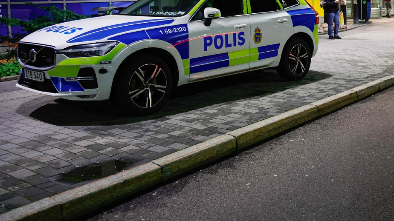 Suède | Des vols de drones perturbent le trafic de l’aéroport de Göteborg