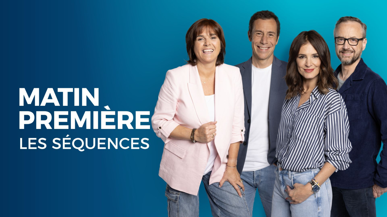 La revue de presse : Drone, l’urgence de s’attaquer à la menace 