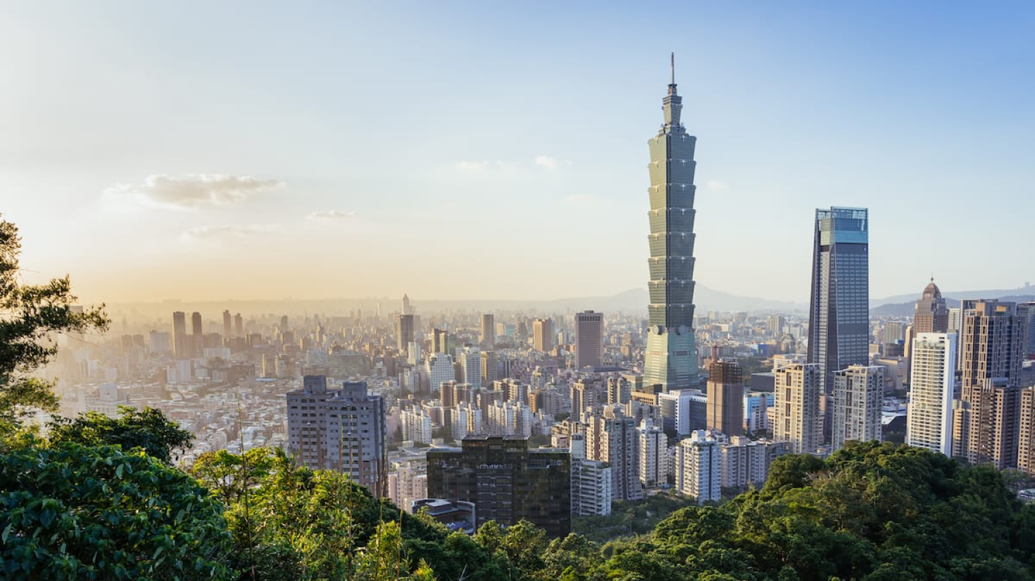 Le Japon déploie des avions sur une île proche de Taïwan après la détection d'un drone chinois