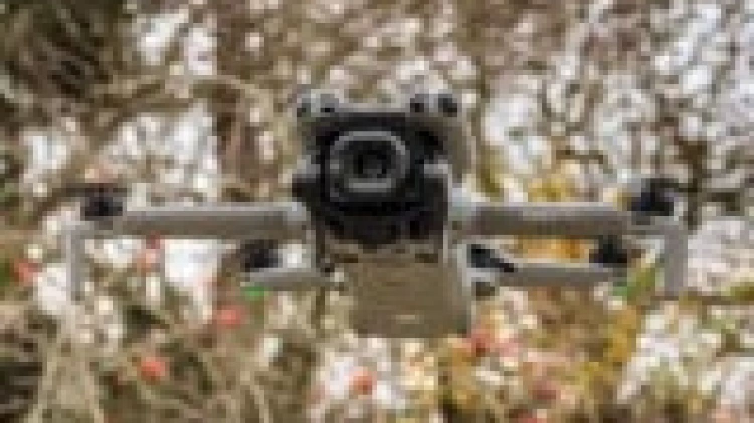 Test du DJI Mini 5 Pro : le drone parfait ?