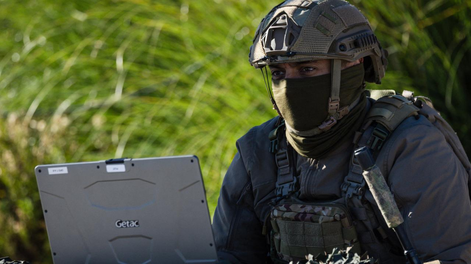 Défense : la France accélère dans la fabrication de drones kamikazes