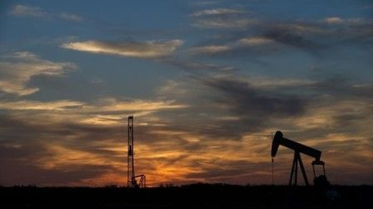 Un pétrolier turc frappé par un drone à proximité du détroit du Bosphore, selon NTV