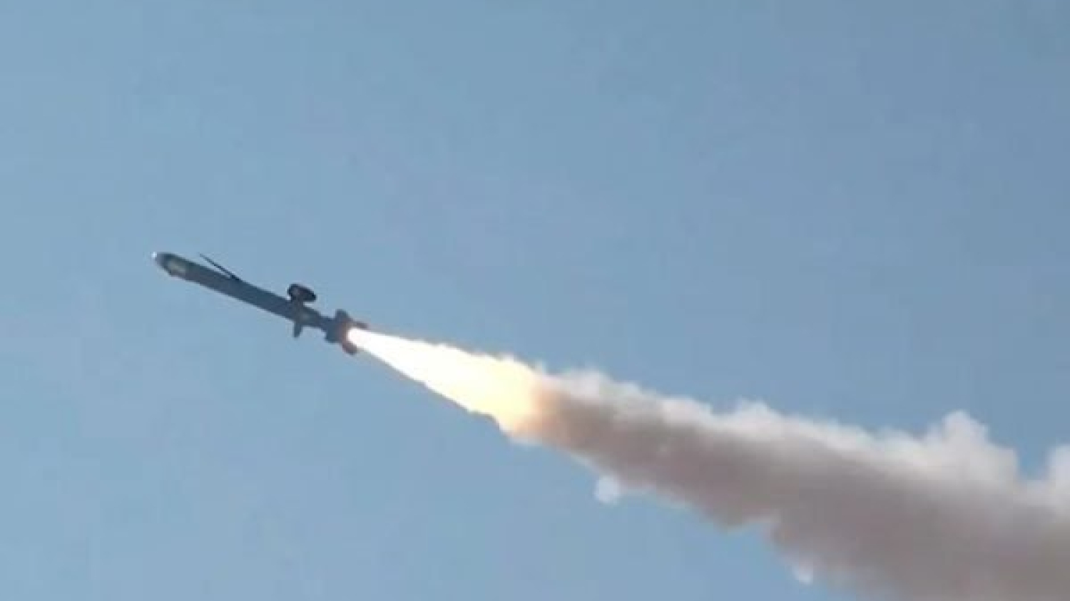 Arabie Saoudite : interception de deux drones dans le Rub al-Khali