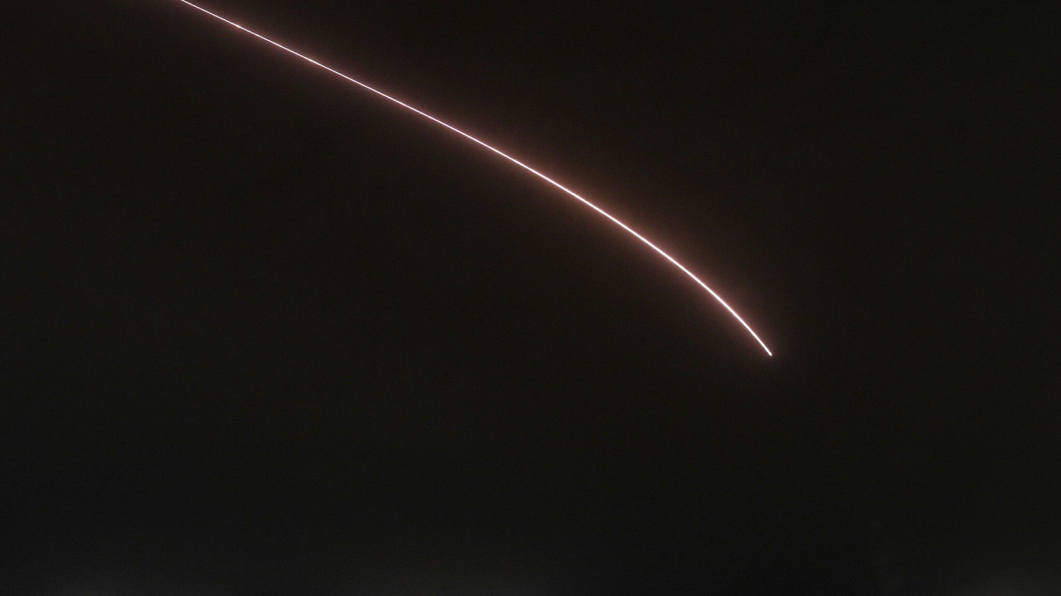 Alertes à la roquette et au drone à nouveau dans les communautés du nord