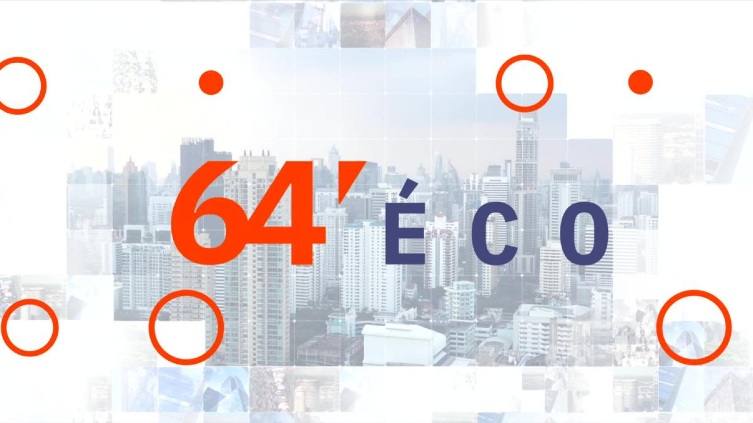 Drone Shahed iranien: une fabrication mondialisée malgré les sanctions