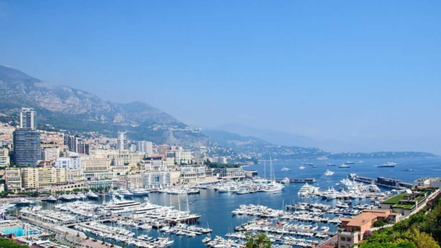 Hélicoptère Fennec, fusil Nerod anti drone, le pape protégé par la France lors de sa visite à Monaco