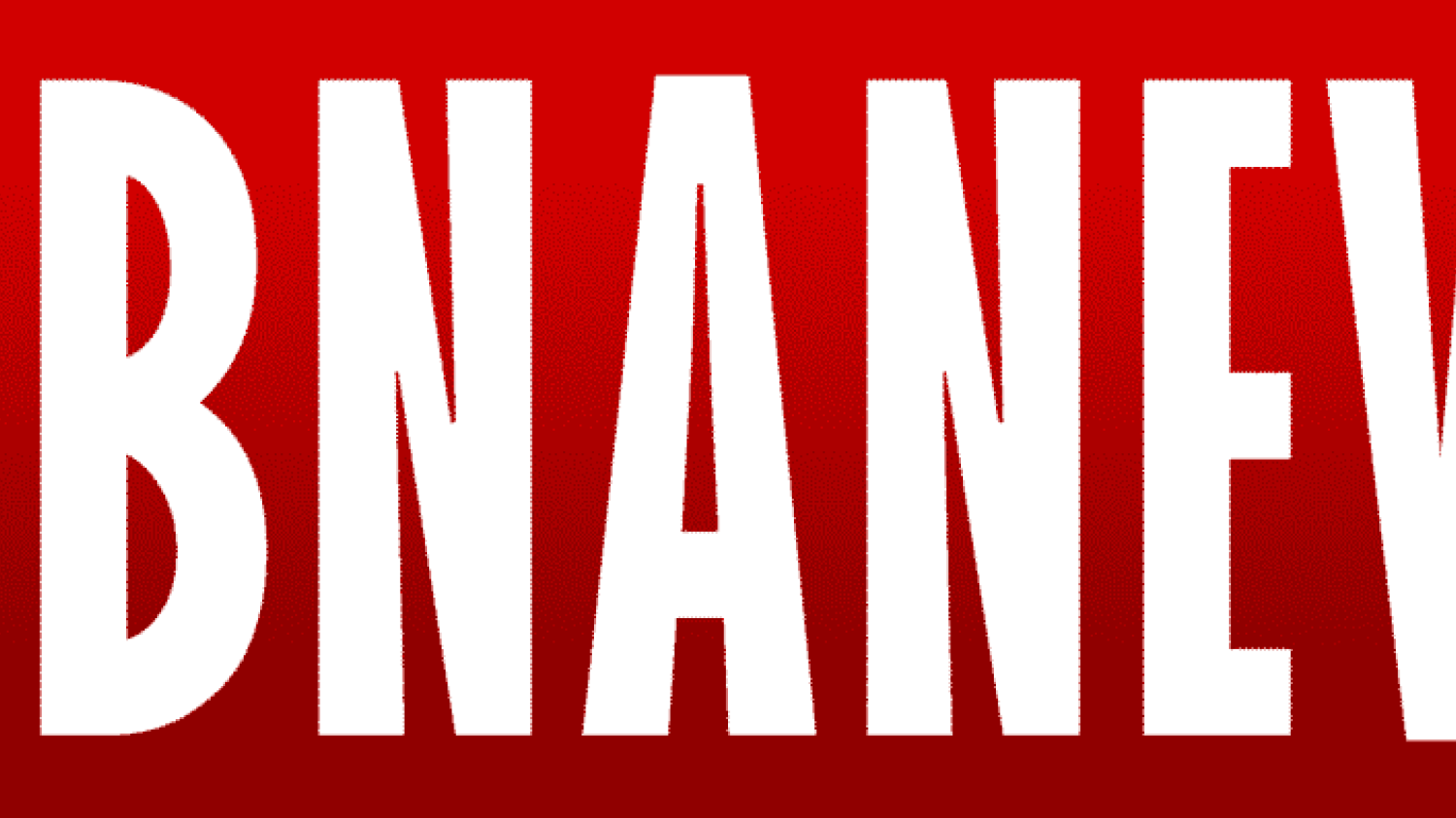 Nouvelles violations israéliennes du cessez-le-feu : survol d'un drone à Tyr et ordres d'évacuation