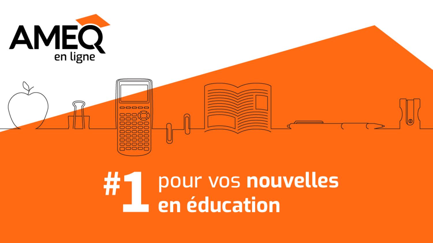 École de technologie supérieure - Apprivoiser le vent pour faire voler les drones de demain