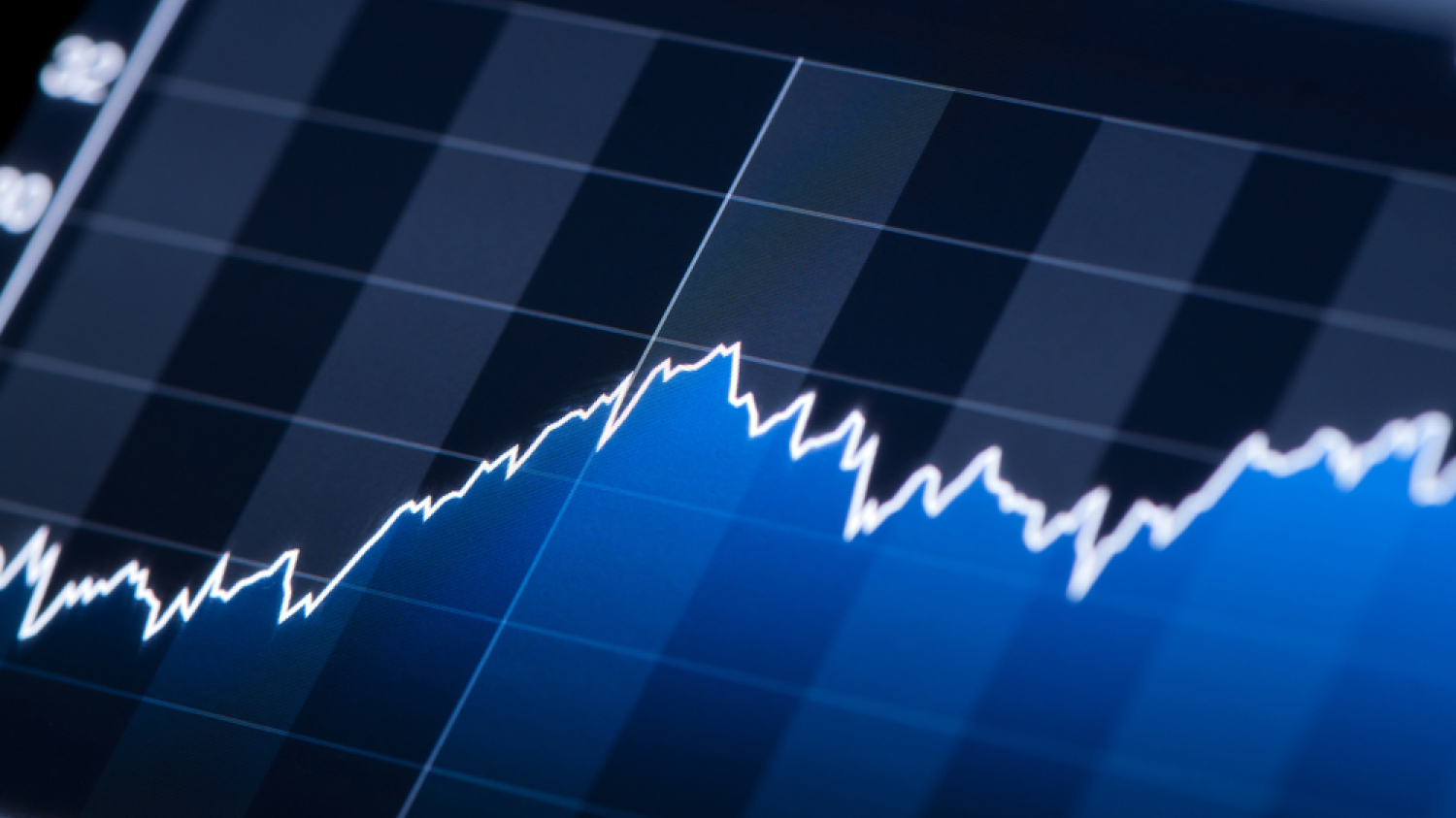 Drone Volt va augmenter ses capacités en France et à l'international