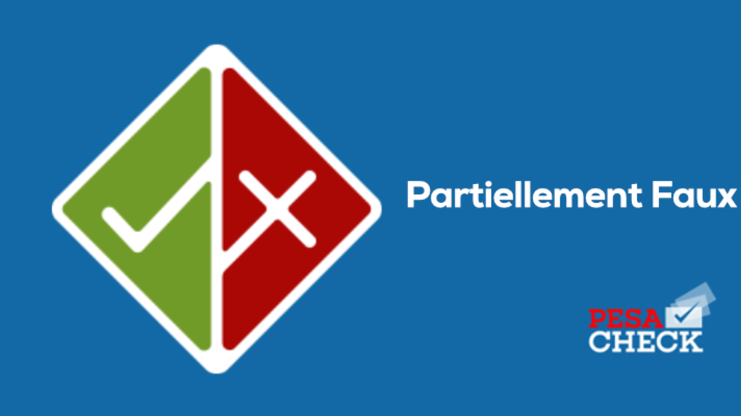 PARTIELLEMENT FAUX : Cette vidéo ne montre pas un drone kamikaze ayant touché une agence de Citibank à Dubaï