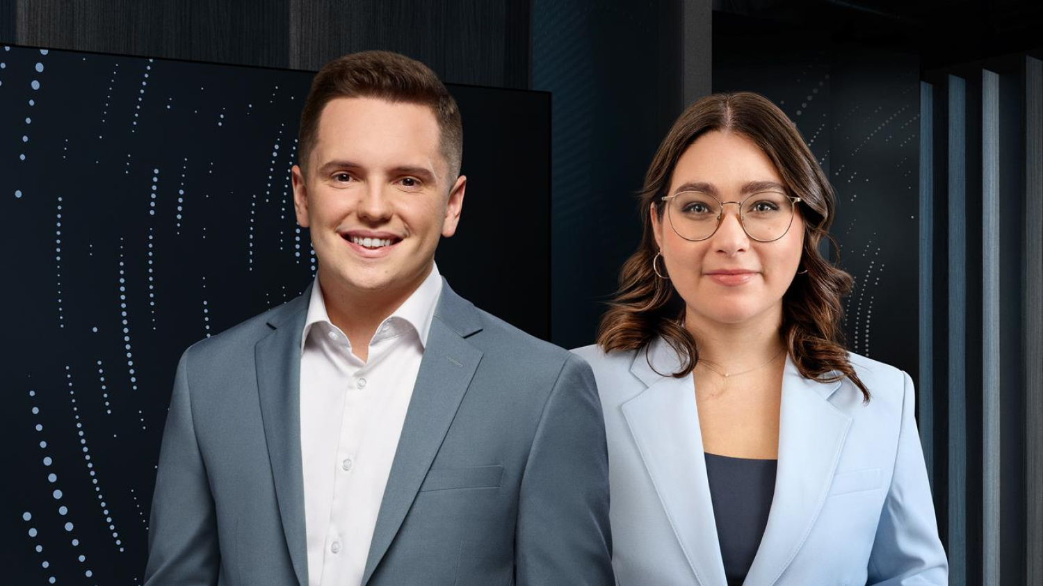 Épisode du lundi 13 avril 2026 