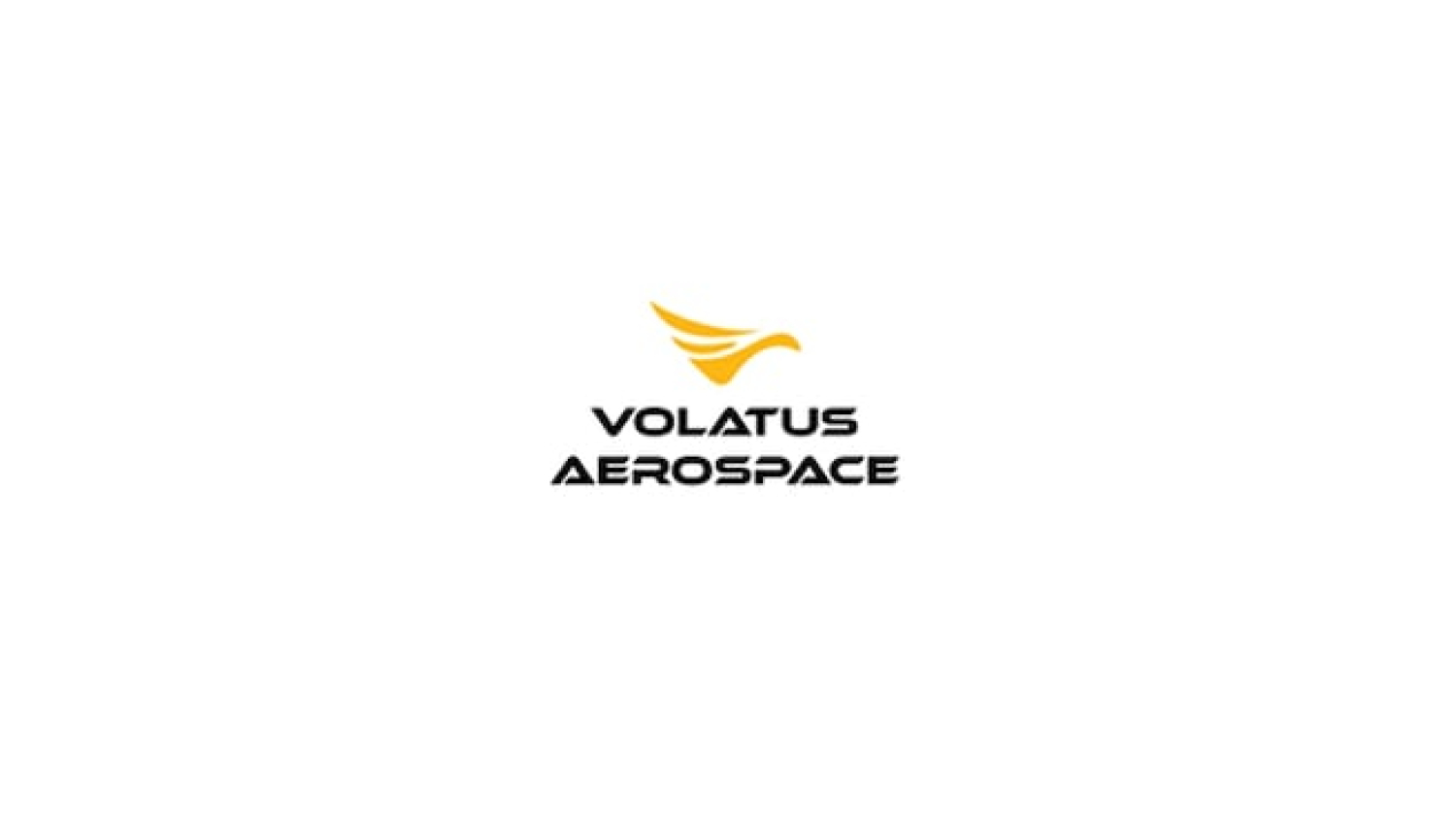 Volatus Aerospace sélectionnée pour passer à la prochaine étape du programme américain Drone Dominance