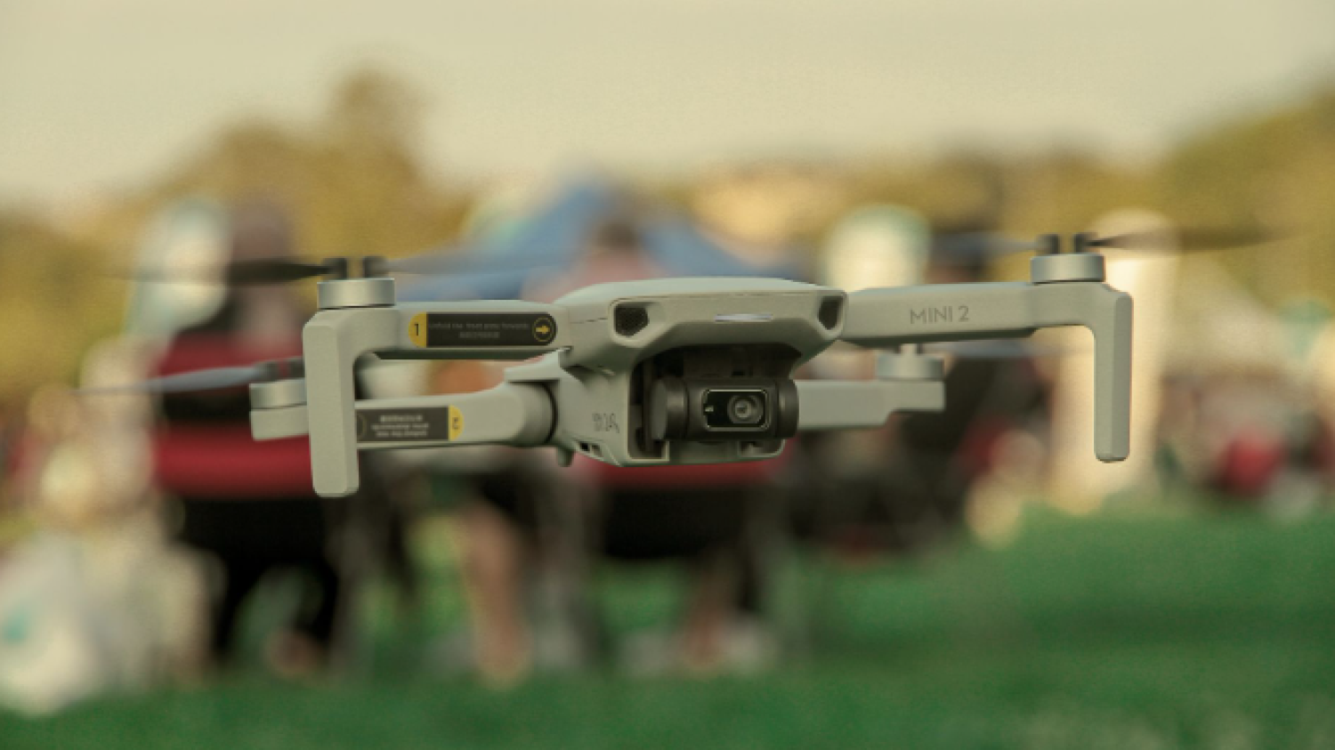 Drones et inspection de toiture : la nouvelle façon de surveiller son toit 