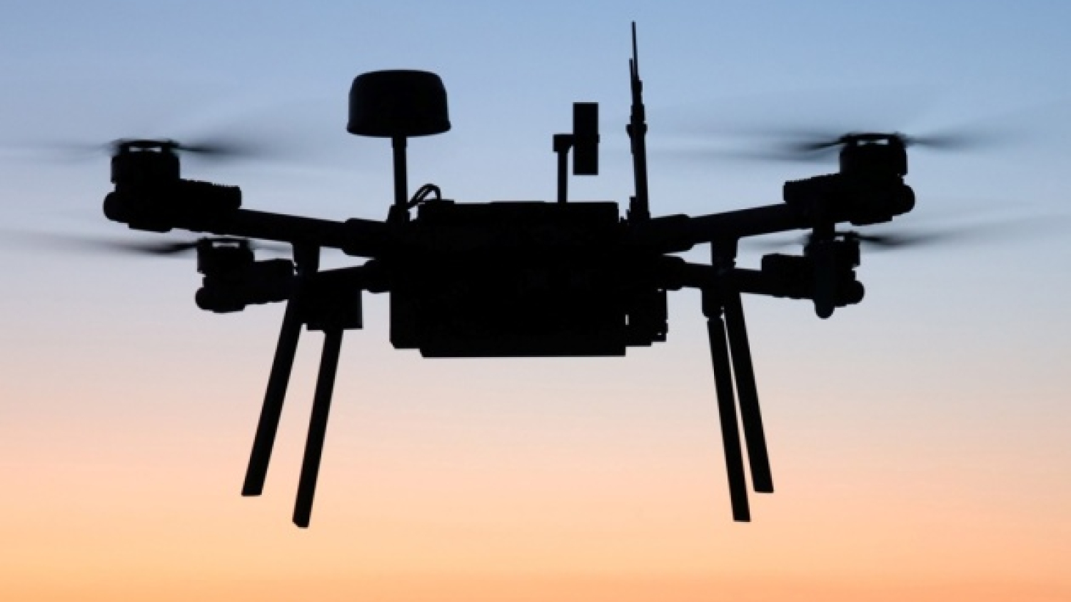 Les drones ukrainiens frappent 47 cibles, dont deux pétroliers transportant du carburant de Taganrog vers la Crimée