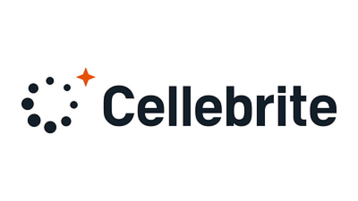 Cellebrite élargit son partenariat exclusif avec SkySafe pour fournir une détection immédiate des drones et des renseignements sur l'espace aérien pour les enquêtes numériques à grande échelle