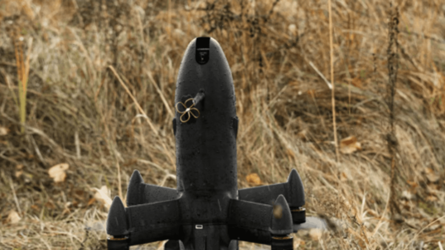 Les États-Unis accélèrent la production de missiles intercepteurs de drones à 5 000 dollars afin d'optimiser les coûts de défense aérienne.