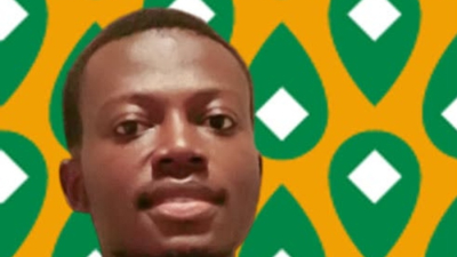 Livraison urbaine : Ebenezer Sasu automatise le transport par drone au Ghana
