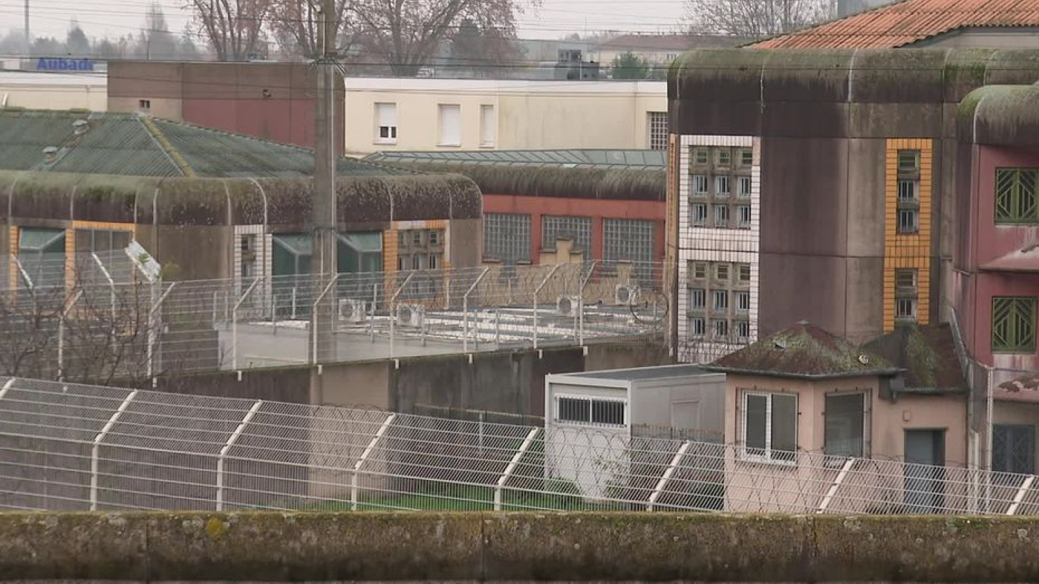 Hélicoptères de secours détournés en raison de livraisons illicites par drone, "les délinquants ont toujours u