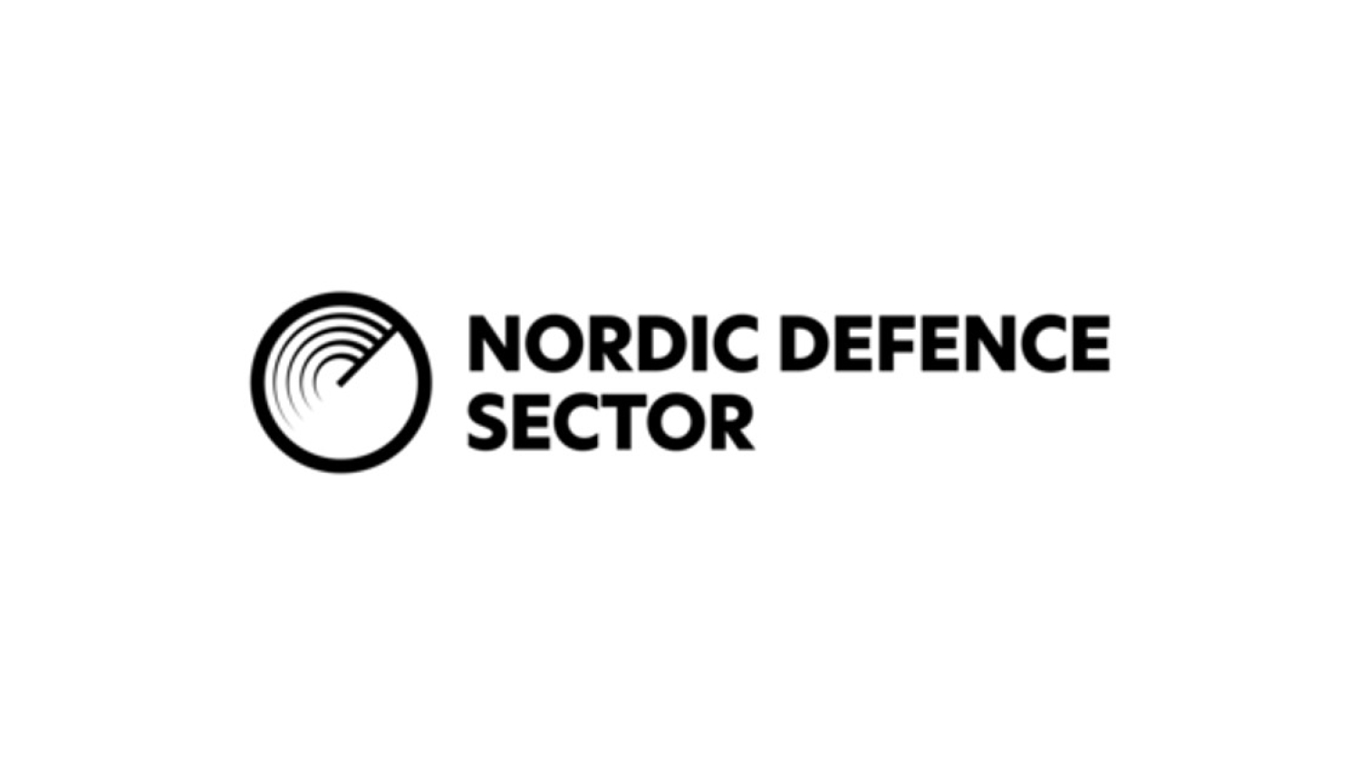 Nordic Defence Sector - Nordic Defence News & Analysis
