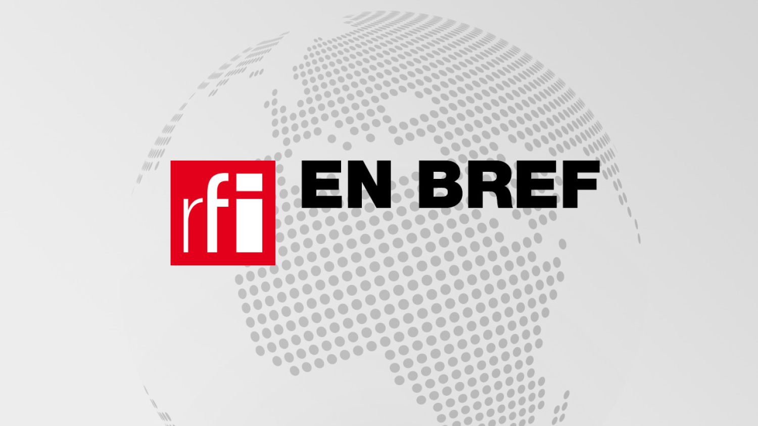 Un drone abattu par l'Otan au-dessus de la Lituanie
