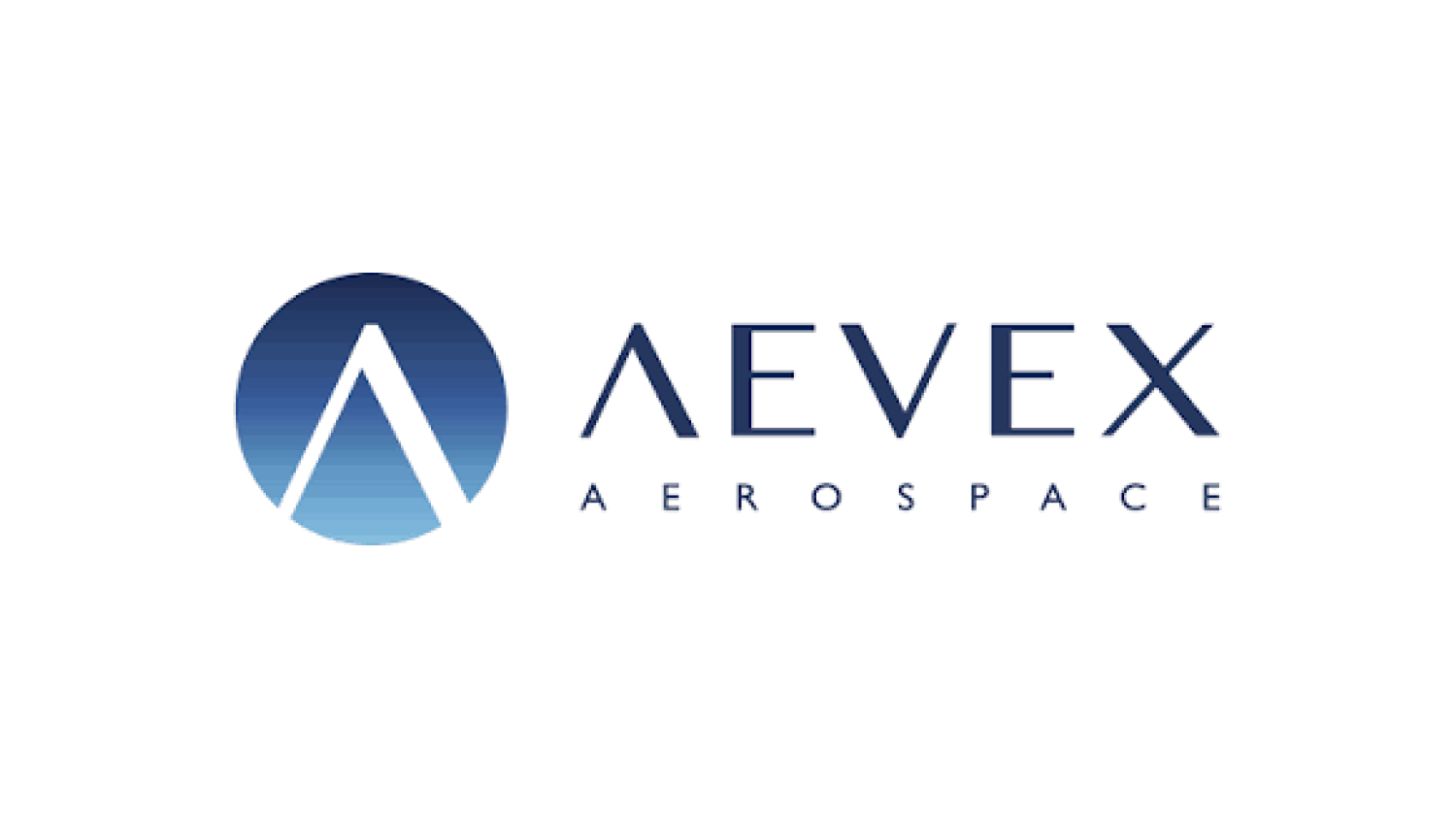 AEVEX dévoile Specter, un drone autonome à réaction conçu pour des missions modulaires 