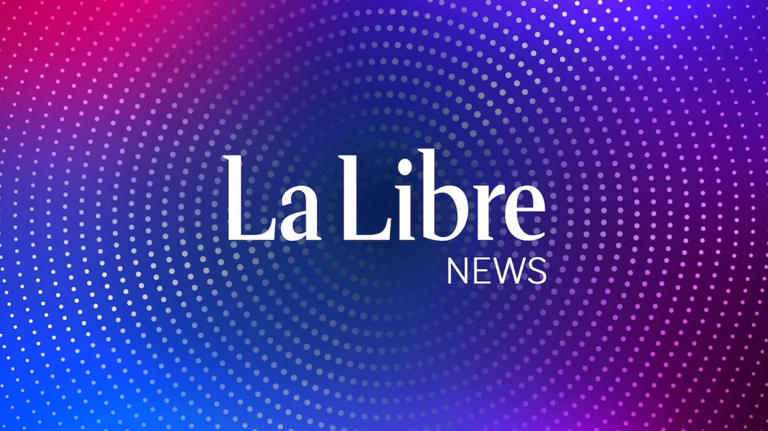 Skeyes relève un nouvel incident de drone à Brussels Airport,qui ne voit aucun signalement