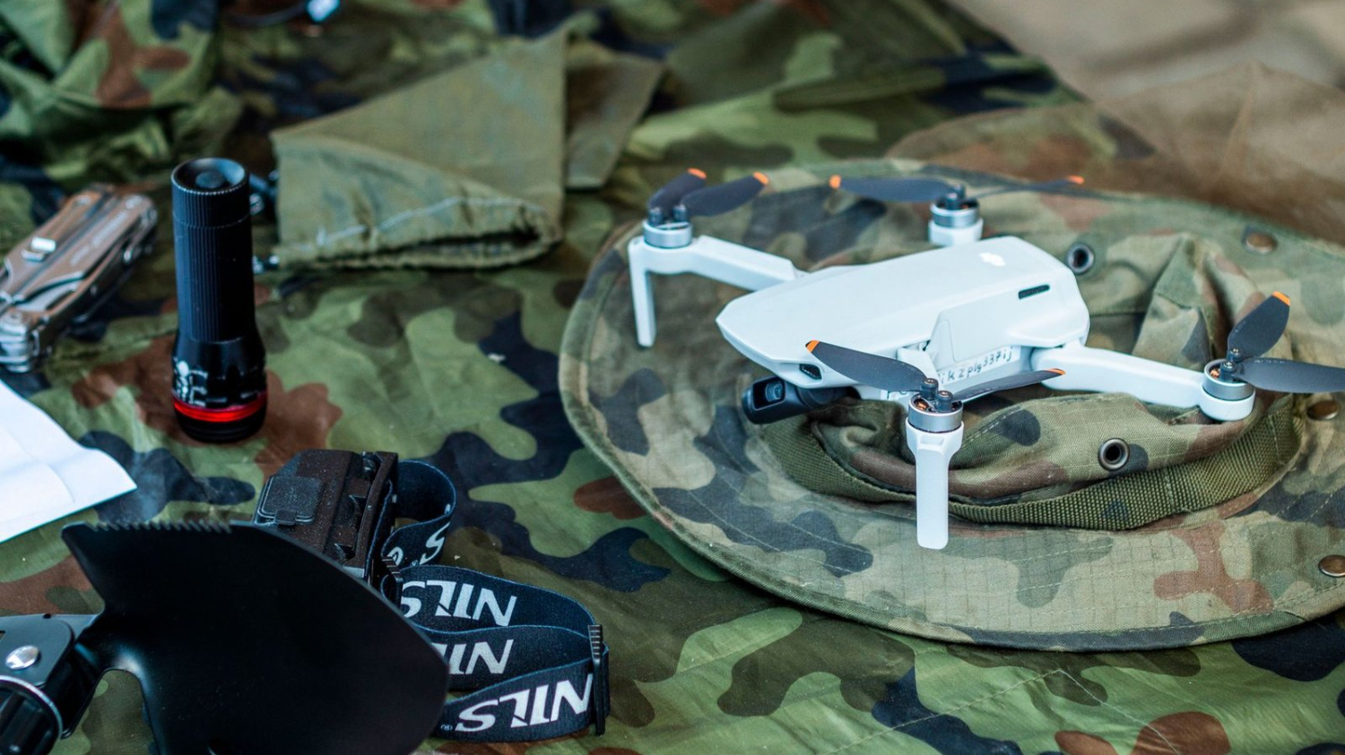Yémen : l'IA Claude d'Anthropic détournée pour armer des drones - Africtelegraph 