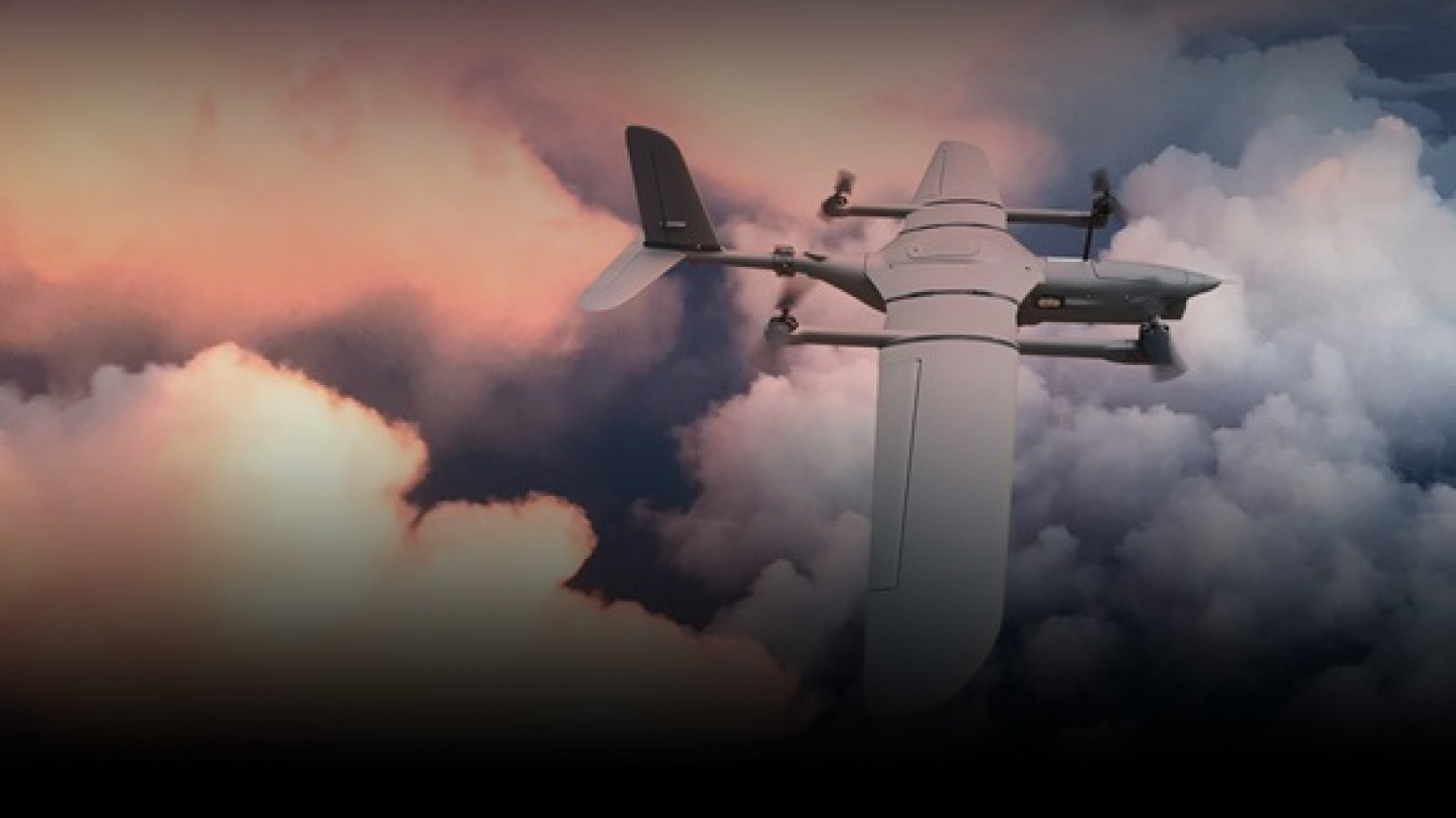 Une démonstration de drones organisée par le ministère sud-coréen de la Défense a viré au fiasco 