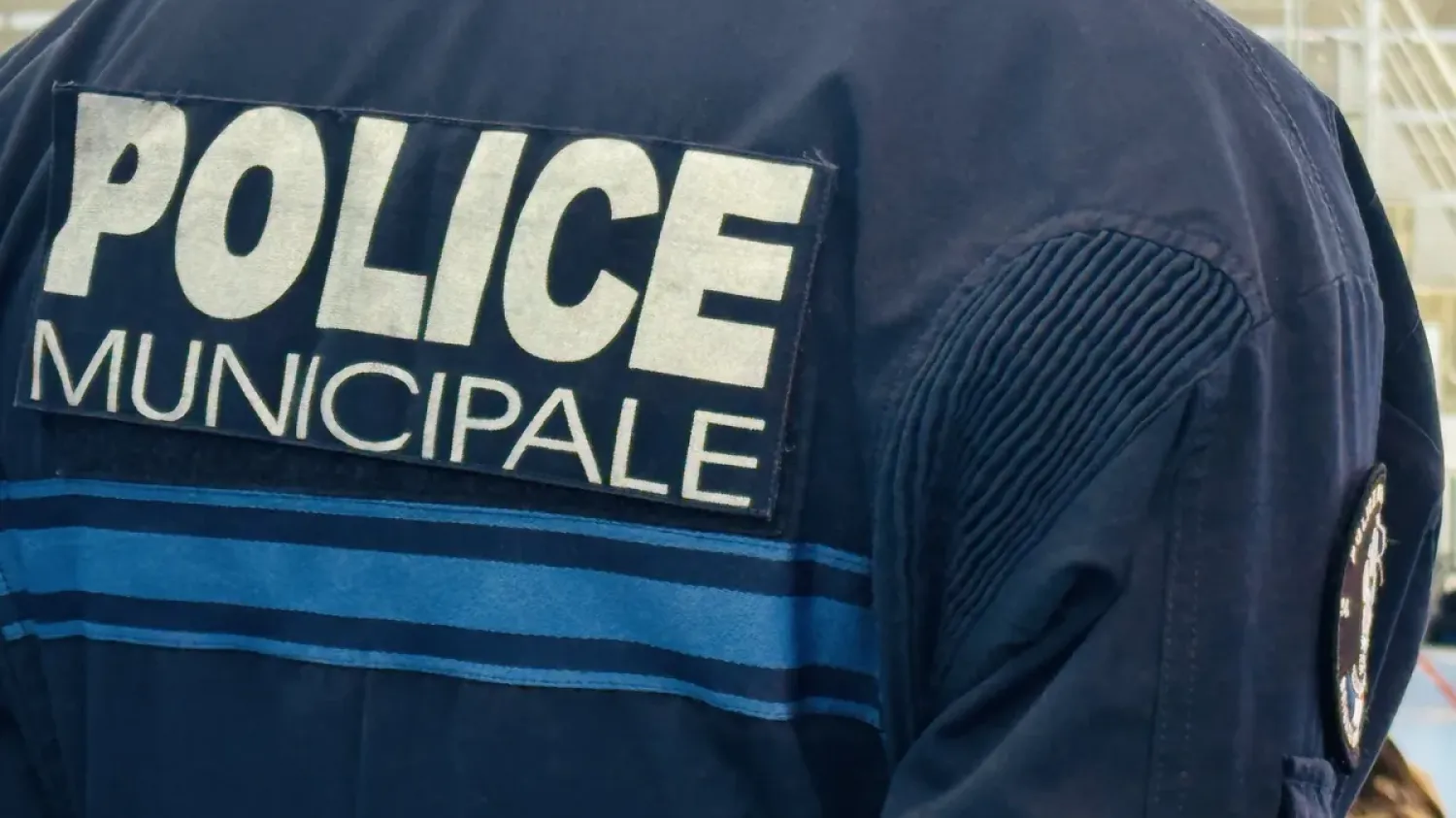 Montpellier : cannabis, cocaïne et colis pour la prison, un jeune homme soupçonné de livraisons par drone