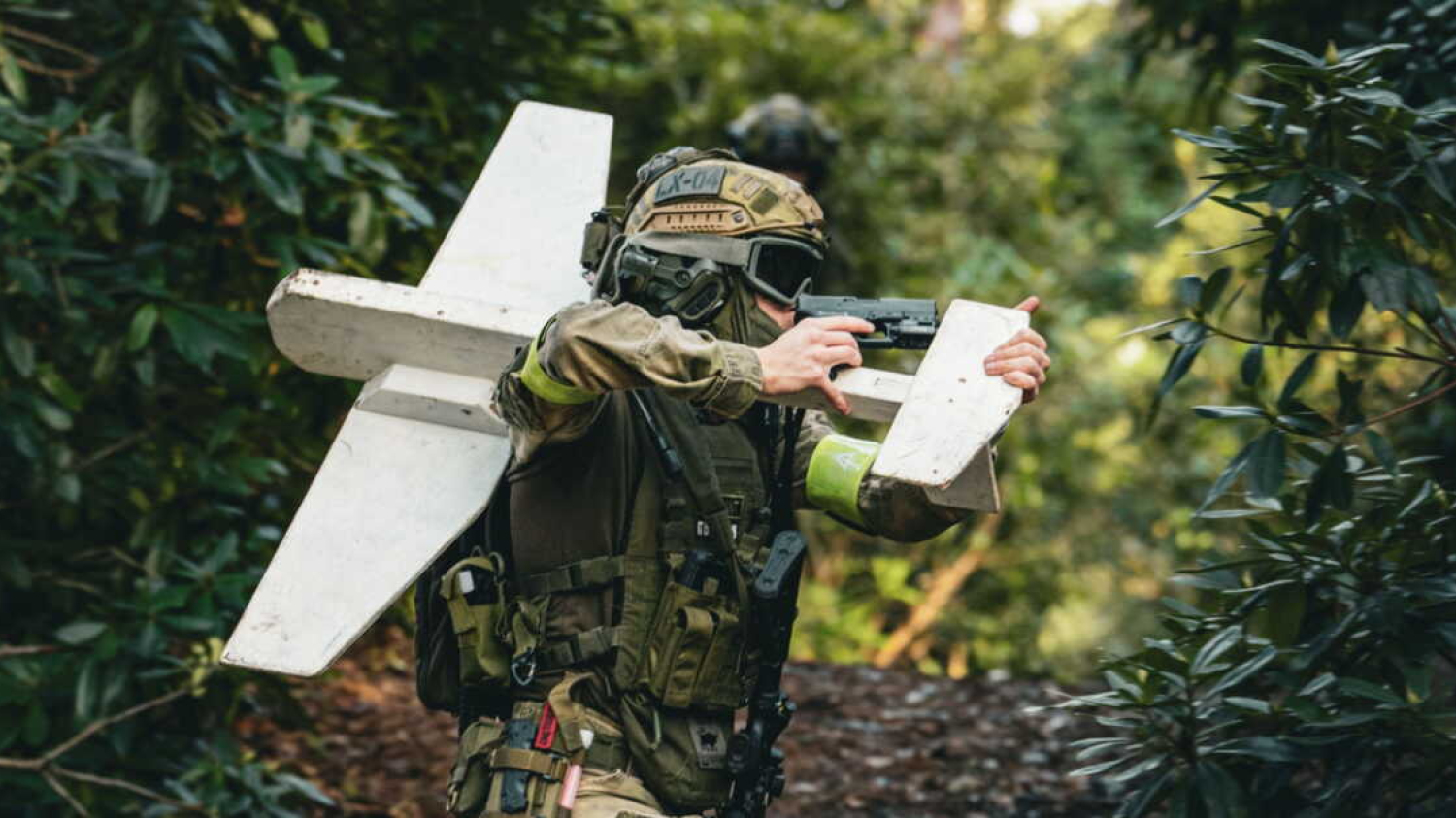 La dernière génération de drones russes complique la tâche des défenses ukrainiennes