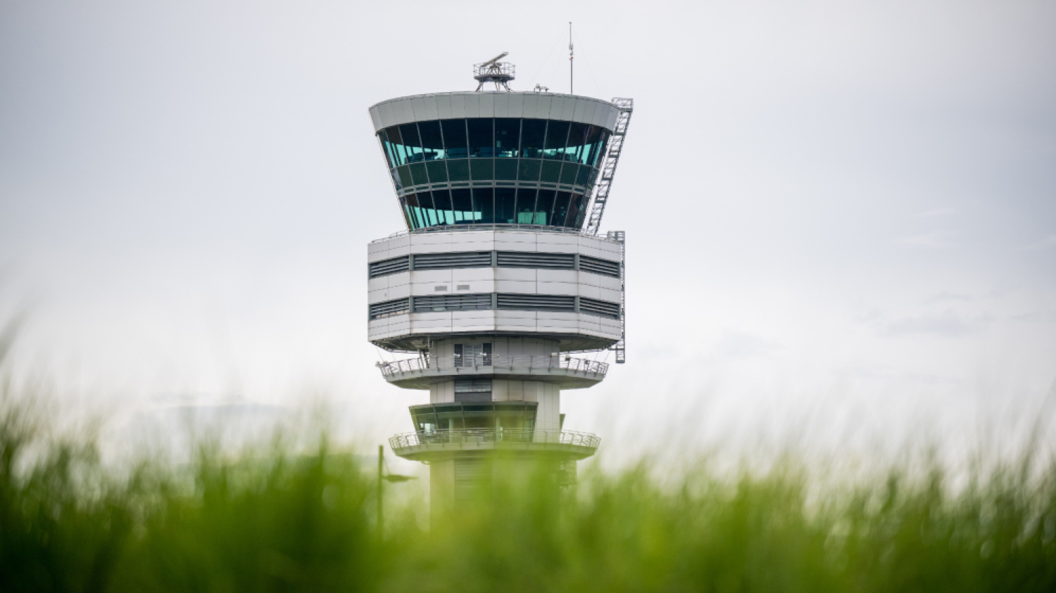 Skeyes relève un nouvel incident de drone à Brussels Airport, qui ne voit aucun signalement