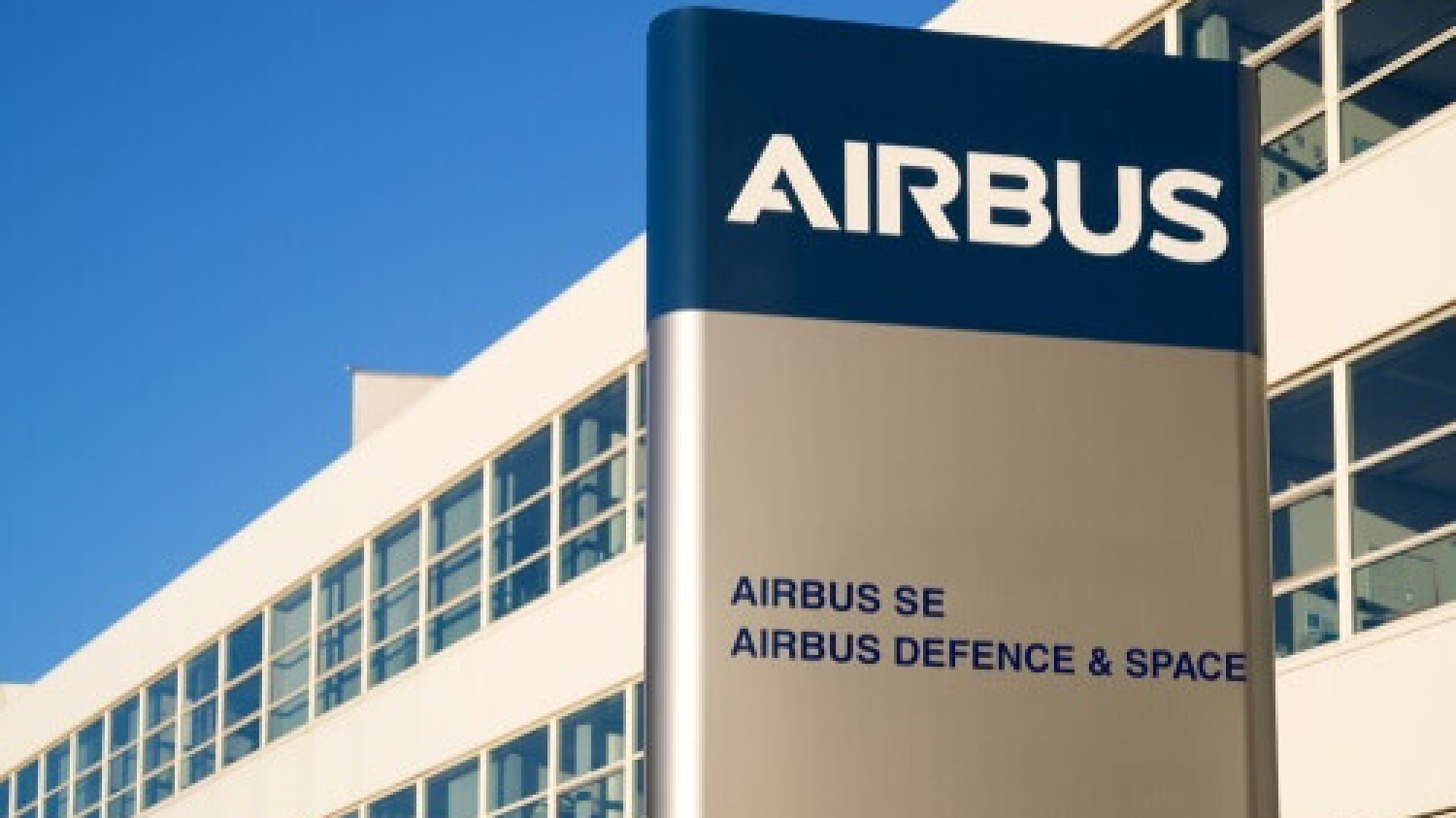 Airbus et Kratos : premier vol d'essai réussi en Europe pour le drone de combat Valkyrie